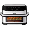 Мультипечь Tefal EY922DE0