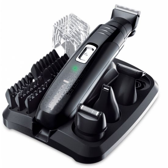 Набір для стрижки Remington PG6130 43186560100