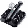 Набір для стрижки Remington PG6130 43186560100