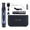 Набір для стрижки Remington TRAVEL KIT NE3890 43327560100
