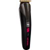 Набор для стрижки Sencor SHP 7411BK 41007175