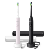 Набір електричних зубних щіток Philips Sonicare HX4072/42 серії 3100