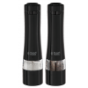 Набір електромлинів для солі та перцю Russell Hobbs 28010-56 Black 23889027001