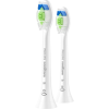 Насадка для зубної щітки Philips HX6062/87 (2 шт)