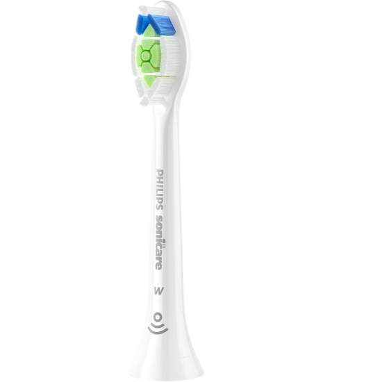 Насадка для зубної щітки Philips HX6068/87 (8 шт)