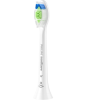 Насадка для зубної щітки Philips HX6068/87 (8 шт)