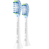 Насадка для зубної щітки Philips HX9042/87 (2 шт) HX9042/87