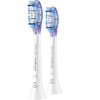 Насадка для зубної щітки Philips HX9052/87 (2 шт) HX9052/87