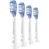 Насадка для зубної щітки Philips HX9054/87 (4 шт)