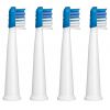 Насадка для зубной щетки Sencor SOX 012BL (White) 41009649