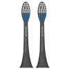Насадка для зубной щетки Sencor SOX 018 41015379