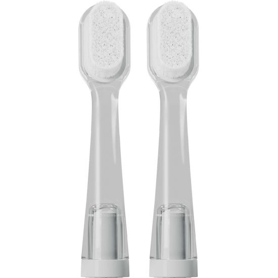 Насадка для зубной щетки Sencor SOX 080 41019065