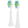 Насадка для зубной щетки Sencor SOX 101 White 41015261