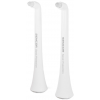 Насадка для зубной щетки Sencor SOX 107 White 41015377