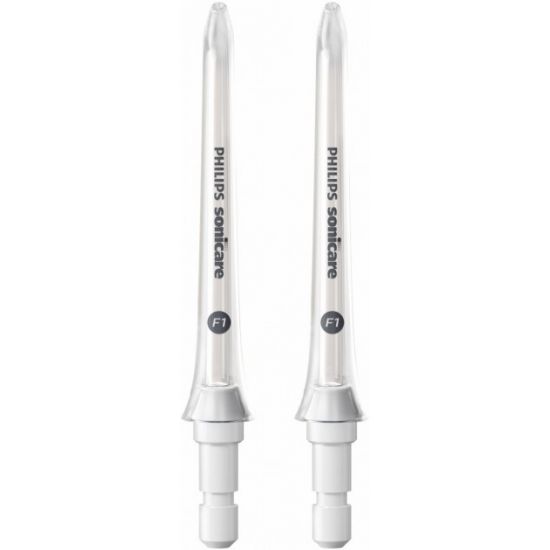 Насадка для іригатора Philips HX3042/00