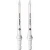 Насадка для іригатора Philips HX3042/00