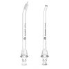 Насадка для іригатора Philips Sonicare HX3072/00 Compact Flosser 1000
