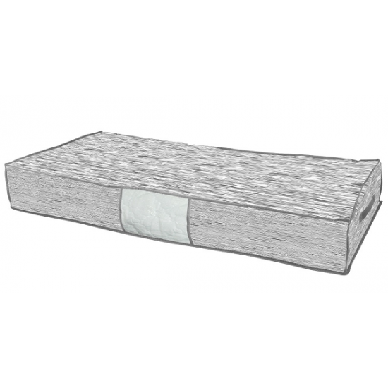 Органайзер 90*45*15см Idea Home NP-131 Grey