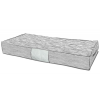 Органайзер 90*45*15см Idea Home NP-131 Grey