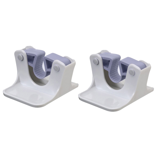 Органайзер Idea Home DS-1821 White DS-1821 White