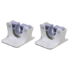 Органайзер Idea Home DS-1821 White DS-1821 White