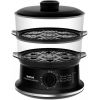 Пароварка Tefal VC140131