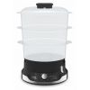 Пароварка Tefal VC204810