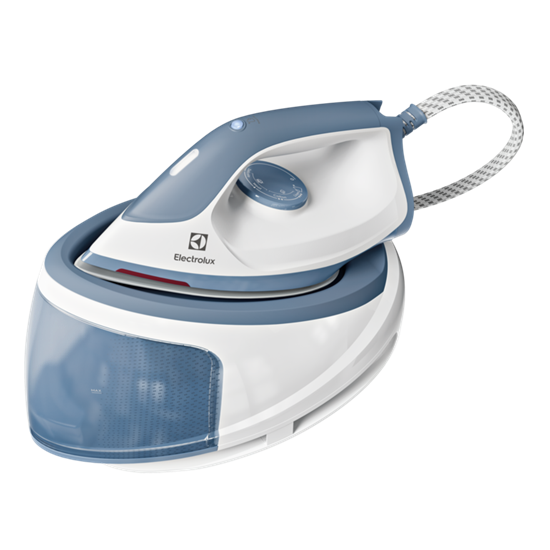 Парогенератор Electrolux E5ST1-2DB 910003668