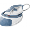 Парогенератор Electrolux E5ST1-2DB 910003668