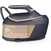 Парогенератор Philips PSG6066/20