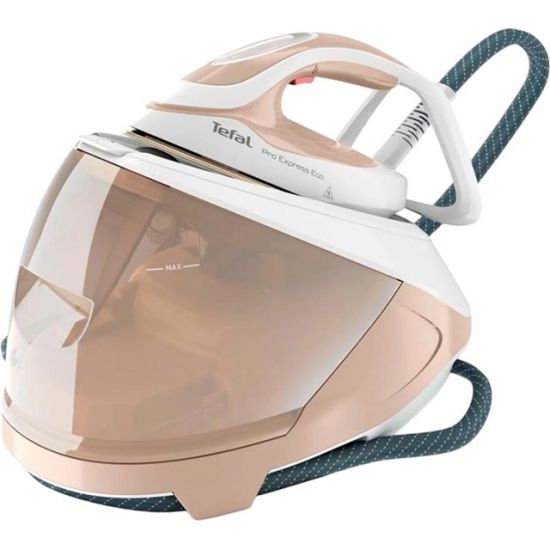 Парогенератор Tefal GV9E22E0