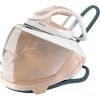 Парогенератор Tefal GV9E22E0