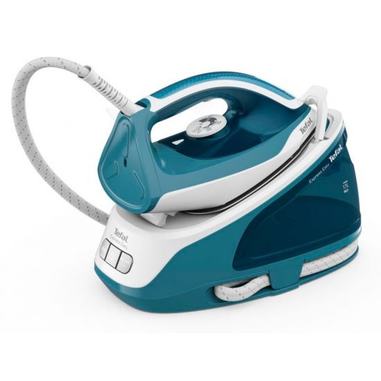 Парогенератор Tefal SV6131E0