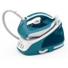 Парогенератор Tefal SV6131E0