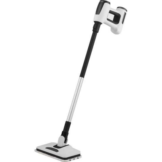 Пароочисник Gorenje SC1506W (SM7006-GS) 745069