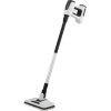Пароочисник Gorenje SC1506W (SM7006-GS) 745069