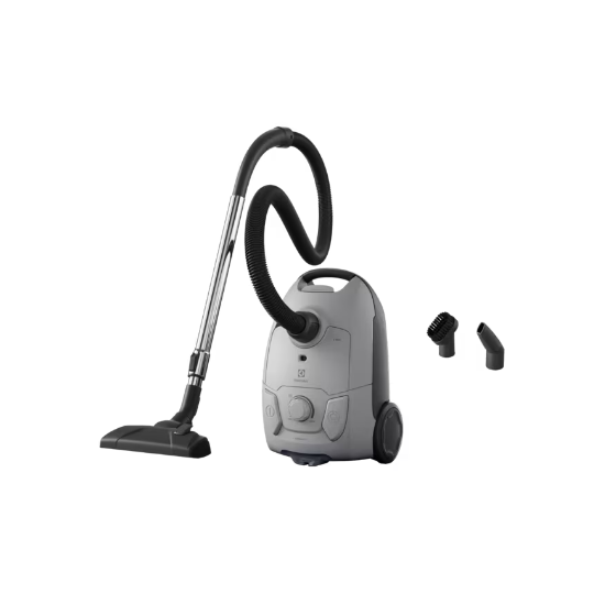 Пылесос Electrolux EB31C1UG 900258710
