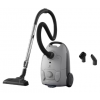 Пылесос Electrolux EB31C1UG 900258710