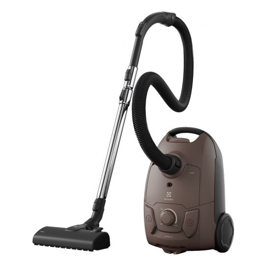 Пылесос Electrolux EB51A3WB 900258684