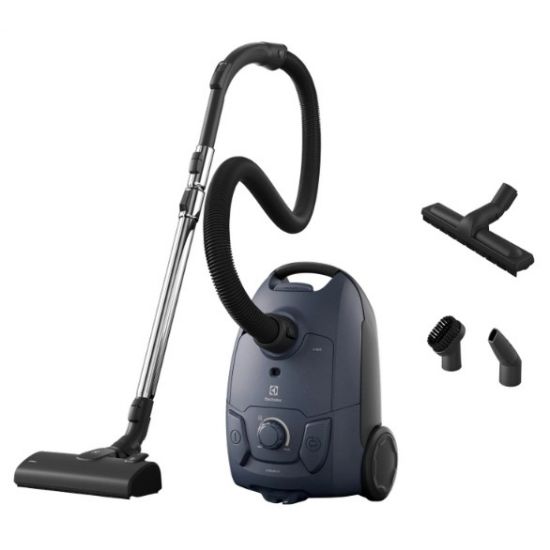 Пылесос Electrolux EB51C2DB 900258681