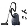 Пылесос Electrolux EB51C2DB 900258681