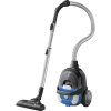 Пылесос Electrolux ECGC21-2CB 900258765