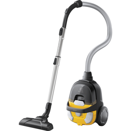 Пылесос Electrolux ECGC21-2Y 900258764