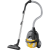 Пылесос Electrolux ECGC21-2Y 900258764