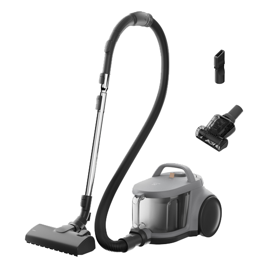 Пылесос Electrolux EL51A2UG 900258723