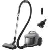 Пылесос Electrolux EL51A2UG 900258723