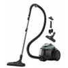 Пылесос Electrolux EL61C2OG 900258543
