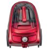 Пилосос Gorenje VCE 03 SPRCY (VC-T4019) 736482