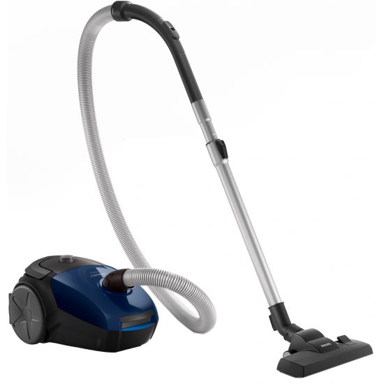 Пилосос Philips FC8240/09 FC8240/09