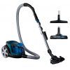 Пилосос Philips FC9334/09